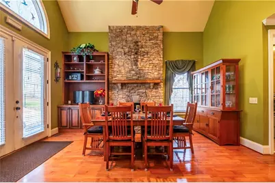 351 Shoals Lane, Clarkesville, GA 30523 - Photo 24