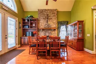 351 Shoals Ln, Clarkesville, GA 30523 - Photo 24