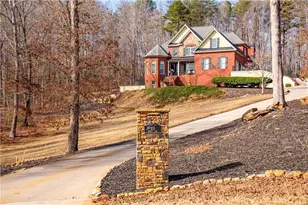 351 Shoals Ln, Clarkesville, GA 30523 - Photo 1