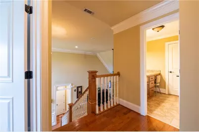 351 Shoals Lane, Clarkesville, GA 30523 - Photo 38