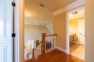 351 Shoals Ln, Clarkesville, GA 30523 - Photo 38