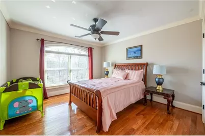 351 Shoals Lane, Clarkesville, GA 30523 - Photo 40