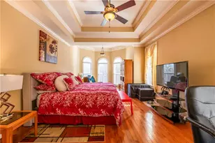 351 Shoals Ln, Clarkesville, GA 30523 - Photo 30