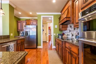 351 Shoals Ln, Clarkesville, GA 30523 - Photo 20