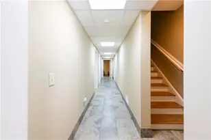 351 Shoals Ln, Clarkesville, GA 30523 - Photo 54