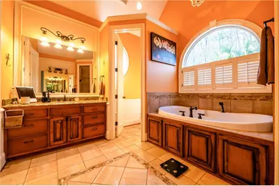 351 Shoals Lane, Clarkesville, GA 30523 - Photo 32