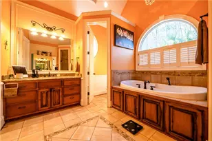 351 Shoals Ln, Clarkesville, GA 30523 - Photo 32