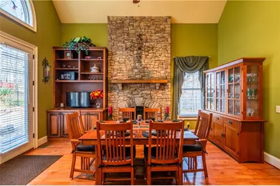 351 Shoals Lane, Clarkesville, GA 30523 - Photo 22