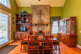 351 Shoals Ln, Clarkesville, GA 30523 - Photo 22