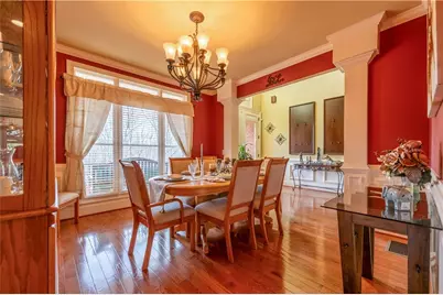 351 Shoals Lane, Clarkesville, GA 30523 - Photo 12