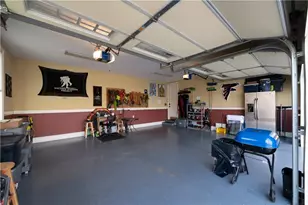 351 Shoals Ln, Clarkesville, GA 30523 - Photo 62