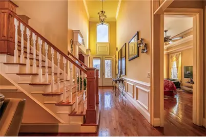 351 Shoals Lane, Clarkesville, GA 30523 - Photo 10