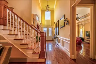 351 Shoals Ln, Clarkesville, GA 30523 - Photo 10