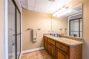 351 Shoals Ln, Clarkesville, GA 30523 - Photo 58