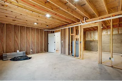 458 Lakecrest Circle SW, Calhoun, GA 30701 - Photo 16