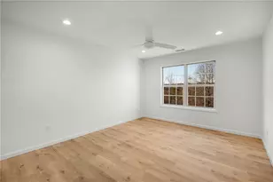 458 Lakecrest Cir SW, Calhoun, GA 30701 - Photo 8