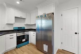 458 Lakecrest Cir SW, Calhoun, GA 30701 - Photo 6