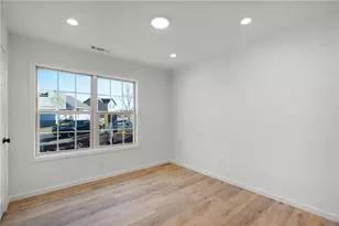 458 Lakecrest Cir SW, Calhoun, GA 30701 - Photo 12