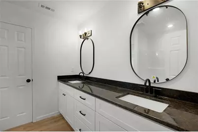 458 Lakecrest Circle SW, Calhoun, GA 30701 - Photo 10