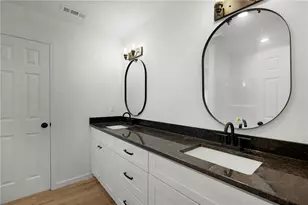 458 Lakecrest Cir SW, Calhoun, GA 30701 - Photo 10