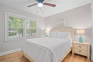 1180 Deborah Dr SW, Mableton, GA 30126 - Photo 22