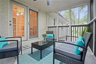 1180 Deborah Dr SW, Mableton, GA 30126 - Photo 24