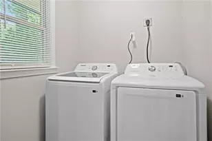 1180 Deborah Dr SW, Mableton, GA 30126 - Photo 12