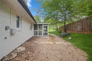 1180 Deborah Dr SW, Mableton, GA 30126 - Photo 26