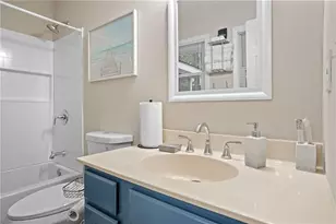 1180 Deborah Dr SW, Mableton, GA 30126 - Photo 16