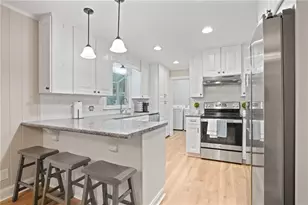 1180 Deborah Dr SW, Mableton, GA 30126 - Photo 8