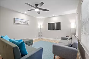 1180 Deborah Dr SW, Mableton, GA 30126 - Photo 4