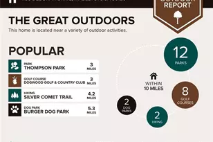 1180 Deborah Dr SW, Mableton, GA 30126 - Photo 30