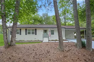 1180 Deborah Dr SW, Mableton, GA 30126 - Photo 2