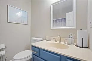 1180 Deborah Dr SW, Mableton, GA 30126 - Photo 20