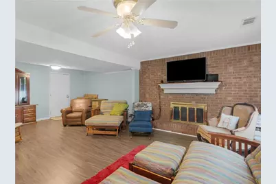 917 Curry Circle, Conyers, GA 30094 - Photo 12