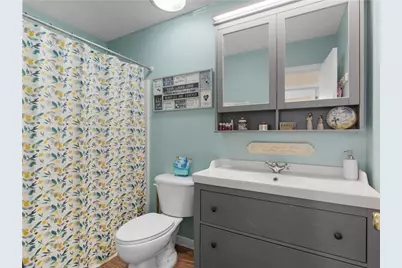 917 Curry Circle, Conyers, GA 30094 - Photo 20