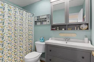 917 Curry Circle, Conyers, GA 30094 - Photo 20