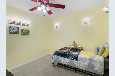 917 Curry Circle, Conyers, GA 30094 - Photo 22