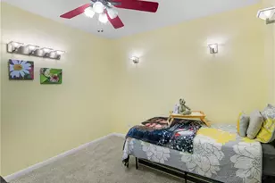 917 Curry Circle, Conyers, GA 30094 - Photo 22