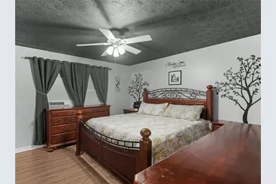 917 Curry Circle, Conyers, GA 30094 - Photo 14