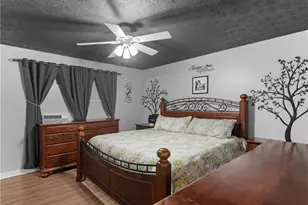 917 Curry Circle, Conyers, GA 30094 - Photo 14