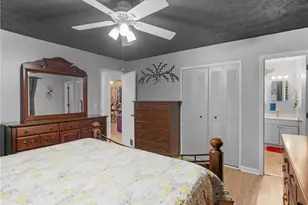 917 Curry Circle, Conyers, GA 30094 - Photo 16