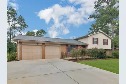 917 Curry Circle, Conyers, GA 30094 - Photo 2