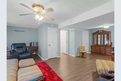 917 Curry Circle, Conyers, GA 30094 - Photo 10