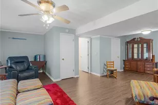 917 Curry Circle, Conyers, GA 30094 - Photo 10