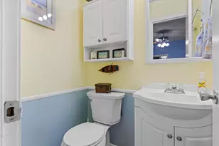 917 Curry Circle, Conyers, GA 30094 - Photo 24