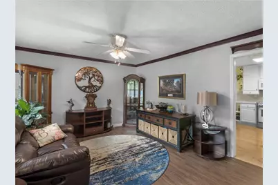 917 Curry Circle, Conyers, GA 30094 - Photo 4