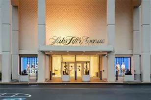 1333 Victor Rd NE, Atlanta, GA 30324 - Photo 38