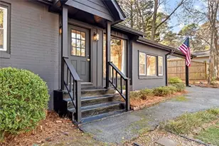 1333 Victor Rd NE, Atlanta, GA 30324 - Photo 8