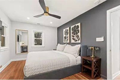 1333 Victor Road NE, Atlanta, GA 30324 - Photo 22